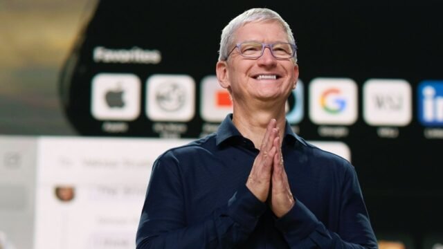 67861-143025-000-lead-Cook-WWDC-xl.jpg