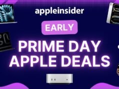 Las mejores ofertas de Apple Prime Day 2026, ahorra hasta $ 300 ahora