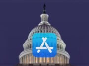 La versión estadounidense de DMA regresa mientras el Congreso apunta a la App Store