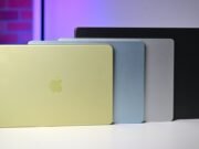 ¿Cuándo dejará Apple de dar soporte a Intel?