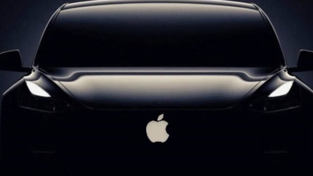 67942-143236-65566-137192-000-lede-Apple-Car-xl-xl.jpg