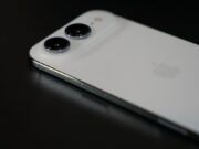 Un sucesor del iPhone Air con dos cámaras para la primavera de 2027