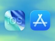 Las reglas de la App Store de la UE llegan a Brasil con nuevas tiendas y pagos