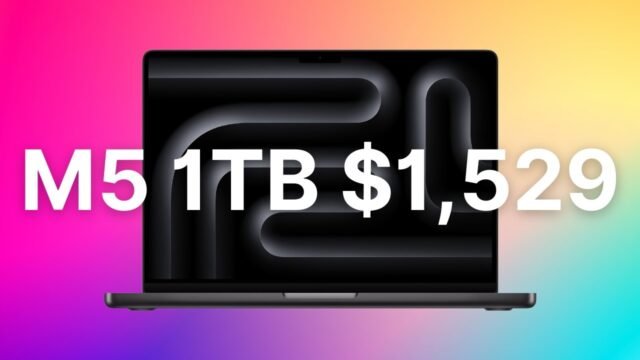 67988-143325-m5-macbook-pro-14-inch-1529-xl.jpg