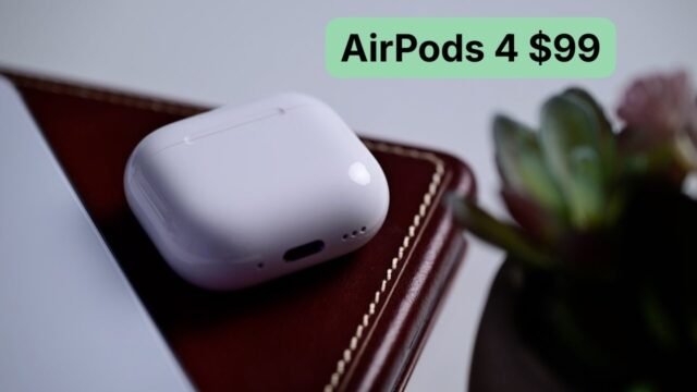 67996-143350-apple-airpods-4-99-sale-xl.jpg
