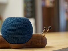 Los lanzamientos de nuevos productos para el hogar de Apple se extenderán hasta 2028