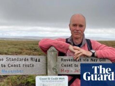 El Hospital de Cheltenham admite que un hombre fallido murió después de usar una ducha contaminada Gloucestershire