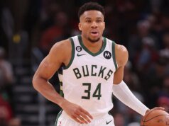Heat cambió a Giannis Antetokounmpo y Bobby Portis en un acuerdo de gran éxito