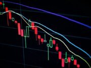 Las acciones de AAPL caen, pero ¿es una reacción al anuncio de AI?