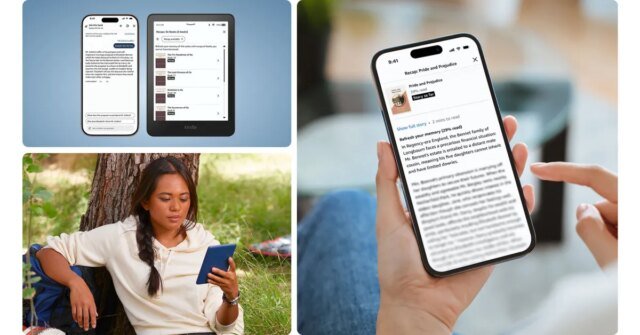 Amazons-Story-so-far-feature-rolling-out-to-US-Kindles-and-iPhone-app.jpg