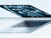 Las mejores ofertas de Prime Day: MacBook Air, MacBook Neo y más