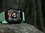 Las mejores ofertas de Apple Watch Prime Day: ahorre desde $ 199