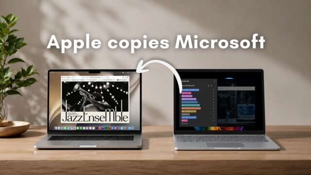 Apple-copied-Microsoft-Edges-Tab-Organizing-feature-and-made-a-less-powerful-version-for-Safari-brow.jpeg