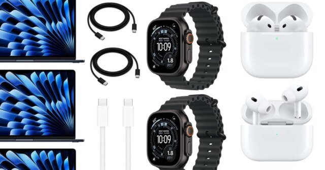 Apple-deals-AirPods-Apple-Watch-Ultra-3-MacBook.jpg