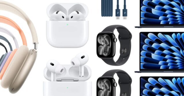 Apple-deals-AirPods-Max-2-MacBook-Apple-Watch.jpg