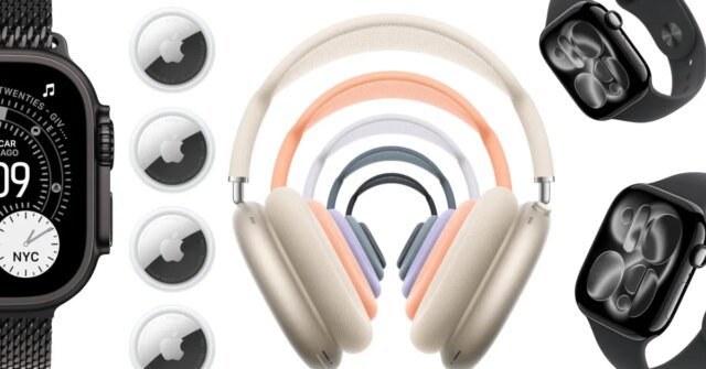 Apple-deals-AirPods-Max-Apple-Watch-AirTag-2-prime-day.jpg