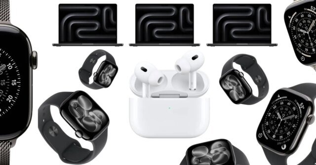 Apple-deals-AirPods-Pro-3-Apple-Watch-Series-11.jpg