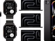 Apple Watch Ultra 3, M5 MacBook Pro, Beats y más 9to5Mac