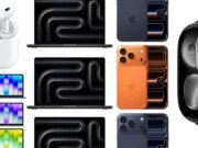 iPhone 17 Pro, Apple Watch, M5 Pro MacBook Pro y más 9to5Mac