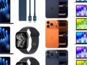 Apple Watch, MacBook Air, iPhone 17 Pro Max y más 9to5Mac