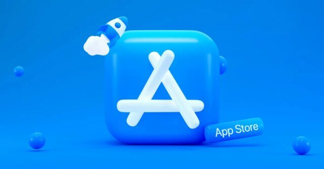 Apple-loses-antitrust-appeal-in-Germany-now-faces-App-Store-restrictions.jpg