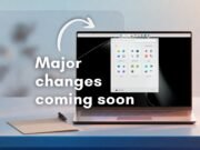 Microsoft trae 10 nuevas funciones a la barra de tareas y al menú Inicio de Windows 11