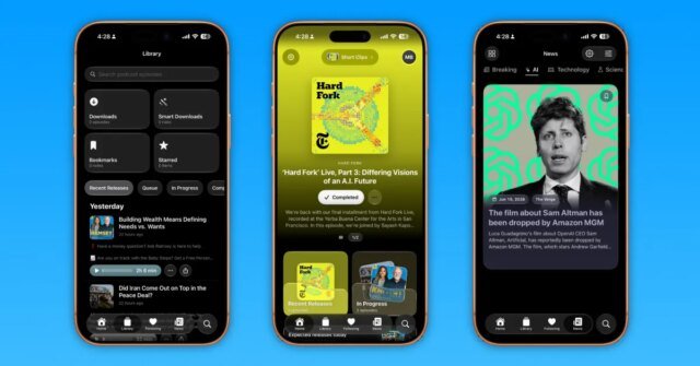 Brink-podcast-app-2.jpg