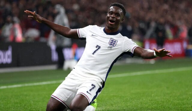 Bukayo20Saka-england-202511.jpg
