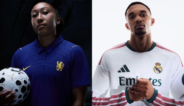 Chelsea2020Real20Madrid20kits20.jpg
