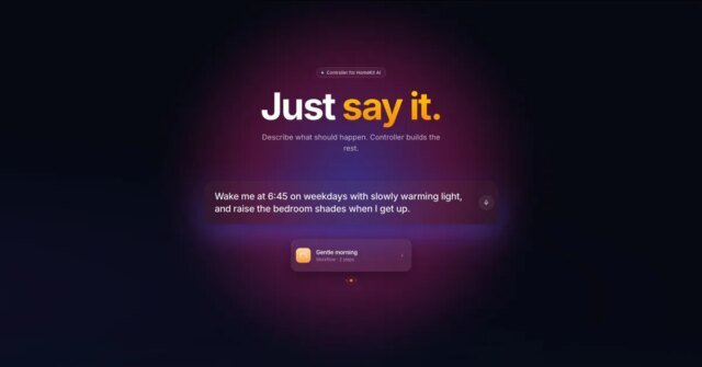 Controller-for-HomeKit-app-adds-AI-feature-Just-say-it.jpg