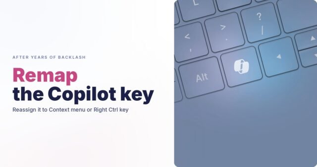 Copilot-remap-the-key-in-Windows-11.jpg