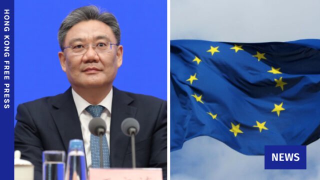 EU-flag.jpg