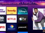 Fox compra Roku por 22 mil millones de dólares para convertirse en el tercer actor de televisión más grande de EE. UU.