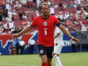 Harry Kane ve la ‘mejor oportunidad’ para que Inglaterra consiga la corona del Mundial