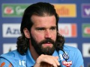 Alisson: Carlo Ancelotti ‘transformó’ a Brasil después de un ‘período muy difícil’