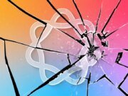 El nuevo informe detalla la reestructuración de la IA de Apple que condujo a la importante actualización de iOS 27