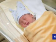Hong Kong paga 1.400 millones de dólares de Hong Kong a nuevos padres, pero la tasa de natalidad está en un mínimo histórico