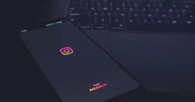 Hackers-tricked-Meta-AI-into-letting-them-take-over-high-profile-accounts.jpg