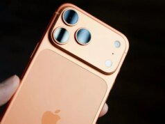 Así es como Apple (más o menos) filmó un juego de la MLS completamente con un iPhone