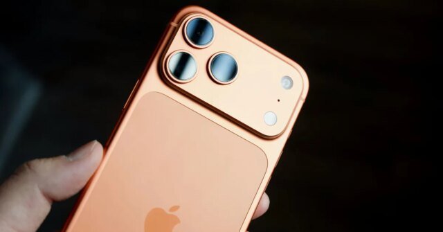Heres-how-Apple-kind-of-shot-an-MLS-game-entirely-with-iPhones.jpg