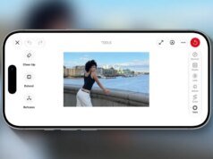 He aquí por qué creo que las funciones de fotografía con IA en iOS 27 están tan bien consideradas