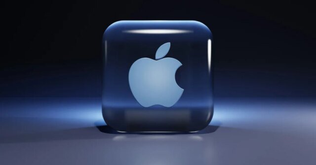 Heres-why-the-Apple-Ultra-rumors-make-sense-for-company-and-customers-alike.jpg