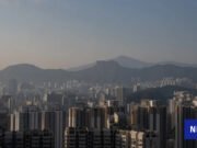 Hong Kong flexibilizará las normas sobre el arrendamiento de pisos subvencionados