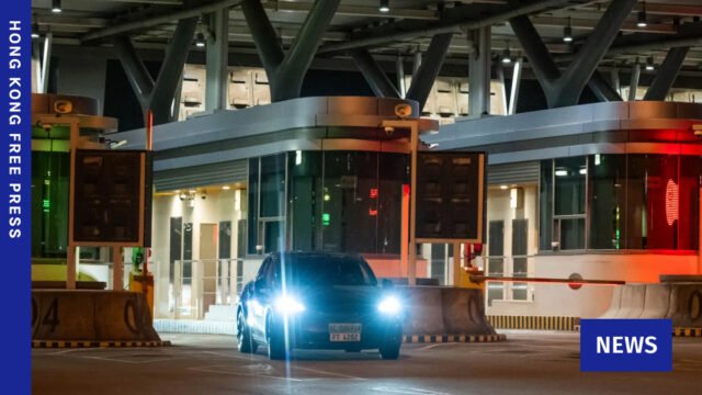 Hong-Kong-transport-chief-cautious-over-calls-to-expand-Lantau-driving-scheme-to-Guangdong-cars.jpg