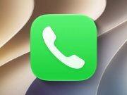 iOS 27 hará que las llamadas telefónicas al servicio de atención al cliente sean mucho más fáciles, así es como se hace
