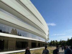 WWDC 2026 News Hub en vivo desde Apple Park: iOS 27, nuevo Siri y más