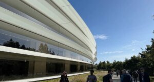 WWDC 2026 News Hub en vivo desde Apple Park: iOS 27, nuevo Siri y más