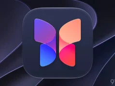 Aquí está todo lo nuevo para Journal en iOS 27
