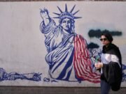 El Primer Ministro de Pakistán dice que el texto del acuerdo entre Estados Unidos e Irán ha sido finalizado.