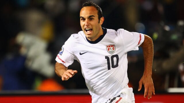 Landon-Donovan3.jpg